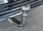 Ford Mondeo Kombi 2,0 l 140 kw