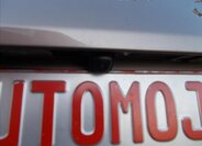 Hyundai i30 Kombi 998,0 88 kw