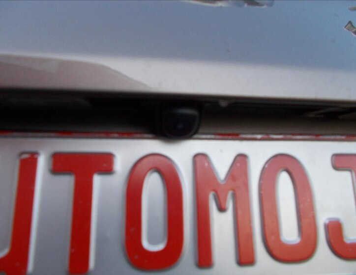 Hyundai i30 Kombi 998,0 88 kw