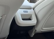 Volvo XC60 SUV / Terénní 2,0 l 145 kw