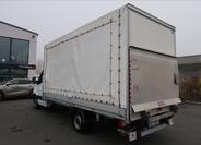 Mercedes-Benz Sprinter 4