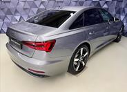 Audi A6 7