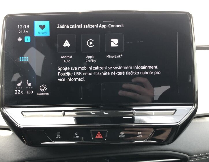 Volkswagen ID.3 Kombi 0,0 150 kw