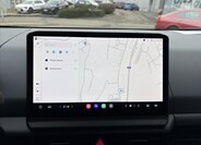 KIA PV5 VAN-Minibus 0,0 120 kw