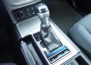 Toyota Land Cruiser 32