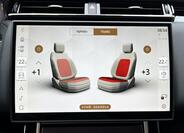 Land Rover Range Rover Velar 15