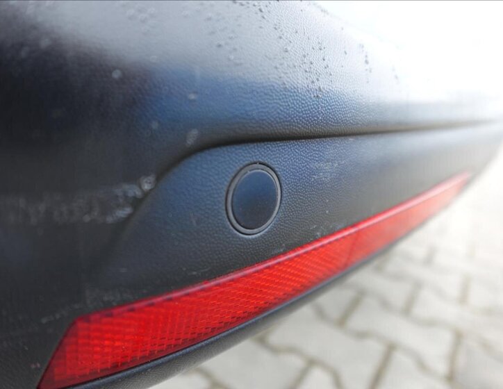 Volkswagen Transporter Ostatní 2,0 l 81 kw