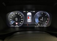 Volvo XC40 SUV 2,0 l 110 kw