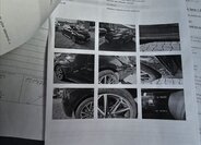 Toyota Yaris Hatchback 1,5 l 68 kw