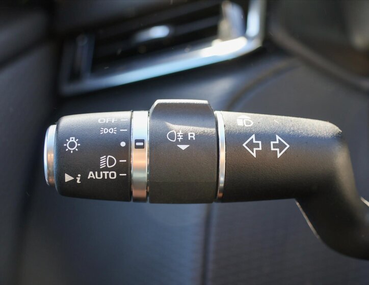 Land Rover Range Rover Velar 19