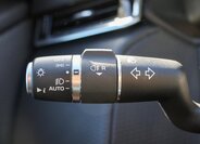 Land Rover Range Rover Velar 19