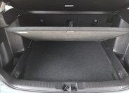 Suzuki Vitara SUV 1,4 l 103 kw