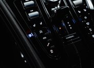 Aston Martin Ostatní 13