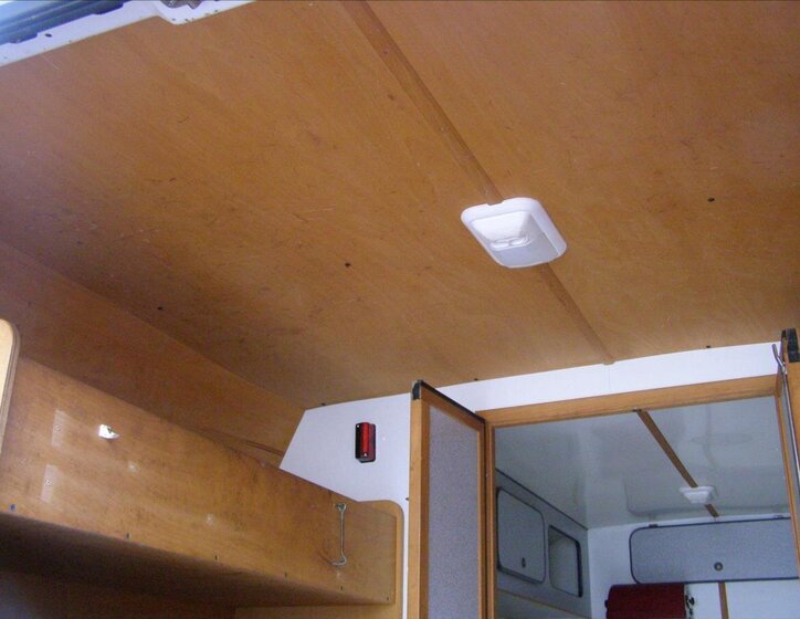 Peugeot Boxer Ostatní 2,2 l 96 kw