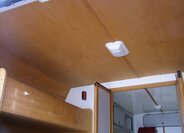 Peugeot Boxer Ostatní 2,2 l 96 kw