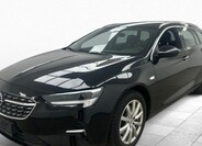 Opel Insignia 2