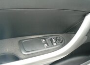 Peugeot 308 Hatchback 1,6 l 66 kw