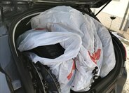 Citroën C4 Hatchback 1,6 l 88 kw