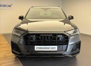 Audi Q7 2