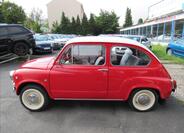 Fiat 600 7