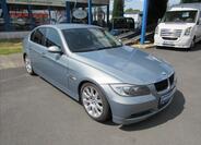 BMW Řada 3 3