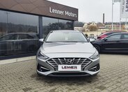 Hyundai i30 2
