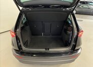 Škoda Karoq SUV 2,0 l 85 kw