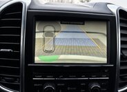 Porsche Cayenne SUV / Terénní 3,0 l 155 kw