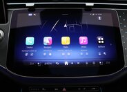 Mercedes-Benz Třídy E Kombi 2,0 l 145 kw