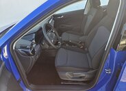 Škoda Fabia Hatchback 999,0 59 kw