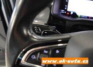 Škoda Kodiaq SUV 2,0 l 140 kw