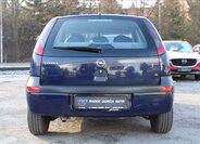 Opel Corsa Hatchback 973,0 43 kw