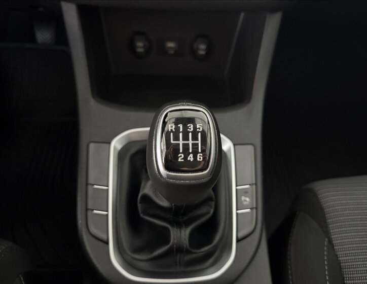 Hyundai i30 Kombi 998,0 88 kw