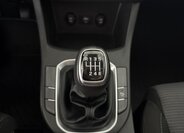 Hyundai i30 Kombi 998,0 88 kw