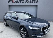 Volvo V90 1