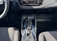 Toyota Corolla Kombi 2,0 l 112 kw