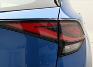 KIA Sportage SUV / Terénní 1,6 l 110 kw