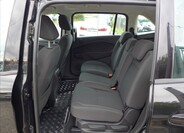 Ford Grand C-MAX 26