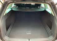 Volkswagen Passat 24