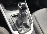 Seat Arona Hatchback 999,0 70 kw