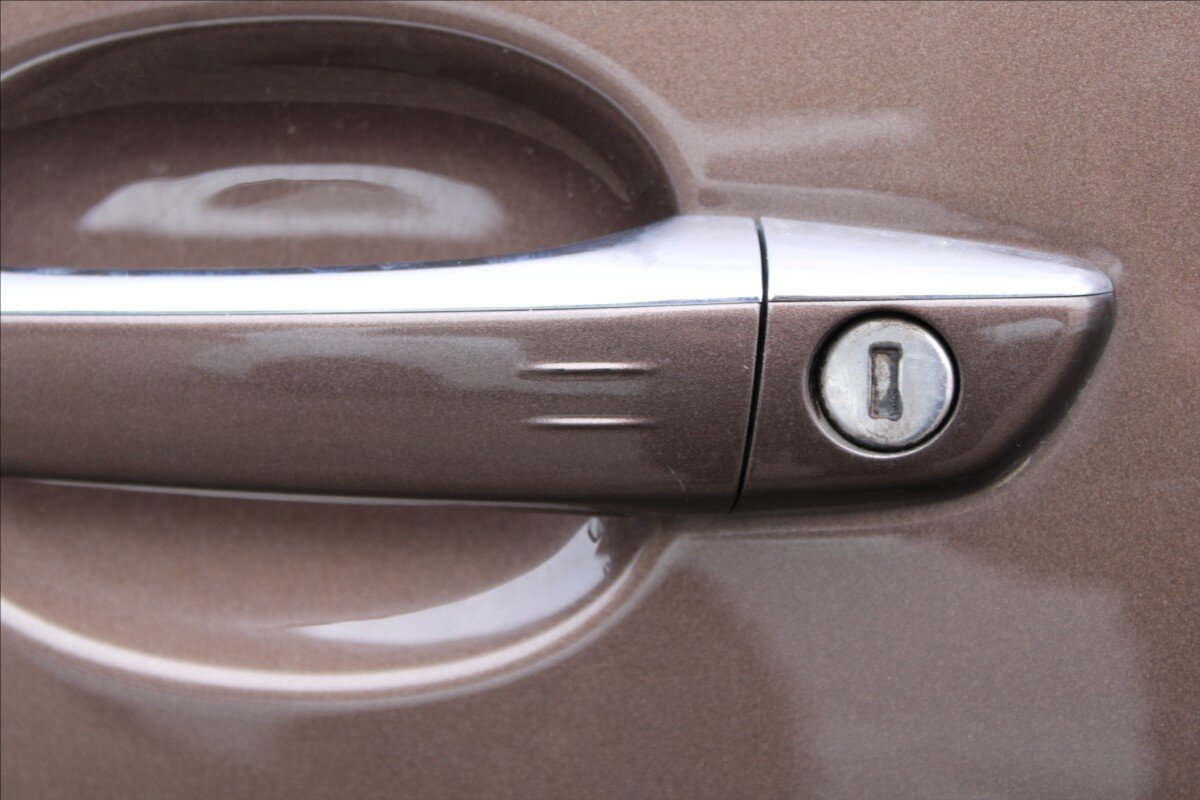 Citroën SpaceTourer VAN / Minibus 2,0 l 110 kw