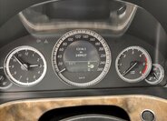 Mercedes-Benz Třídy E 15