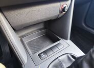 Volkswagen Touran 17