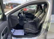 Mercedes-Benz GLA 18