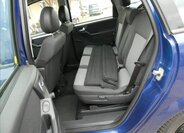 Opel Meriva 16