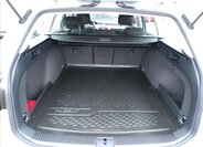 Volkswagen Passat Kombi 1,6 l 88 kw