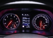 Hyundai i30 Hatchback 2,0 l 206 kw