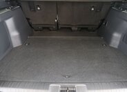 Toyota Land Cruiser SUV / Terénní 2,8 l 151 kw