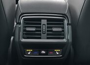 Škoda Kodiaq SUV 2,0 l 147 kw