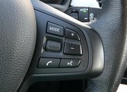 BMW X1 SUV / Terénní 1,5 l 103 kw